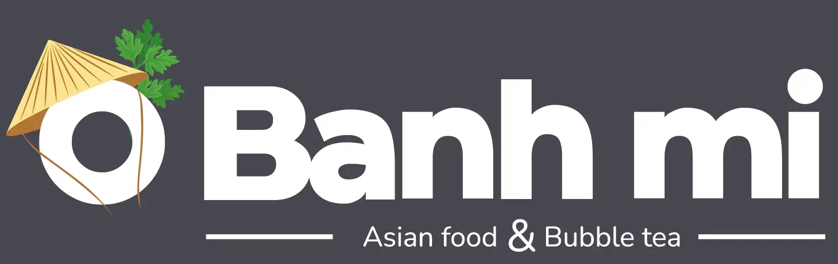 O-Banh-mi